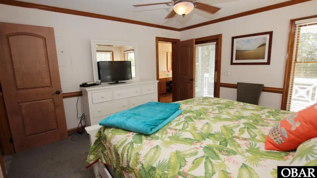 $2,399,000 | 101 Settlers Lane, Duck, NC 27949