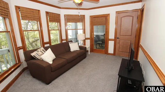 $2,399,000 | 101 Settlers Lane, Duck, NC 27949