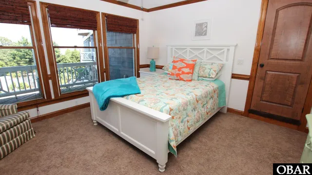 $2,399,000 | 101 Settlers Lane, Duck, NC 27949