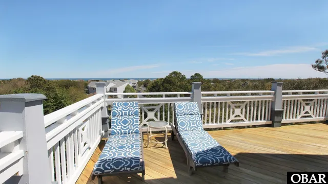 $2,399,000 | 101 Settlers Lane, Duck, NC 27949