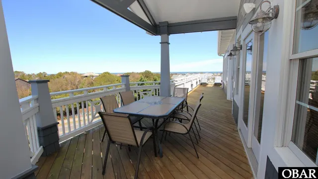 $2,399,000 | 101 Settlers Lane, Duck, NC 27949