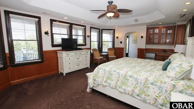 $2,399,000 | 101 Settlers Lane, Duck, NC 27949