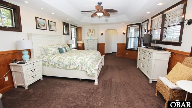 $2,399,000 | 101 Settlers Lane, Duck, NC 27949