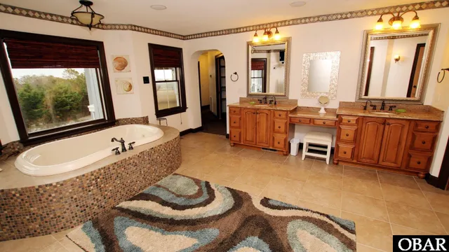 $2,399,000 | 101 Settlers Lane, Duck, NC 27949