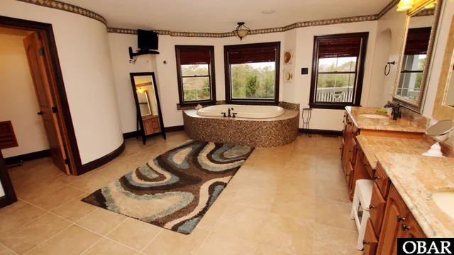 $2,399,000 | 101 Settlers Lane, Duck, NC 27949