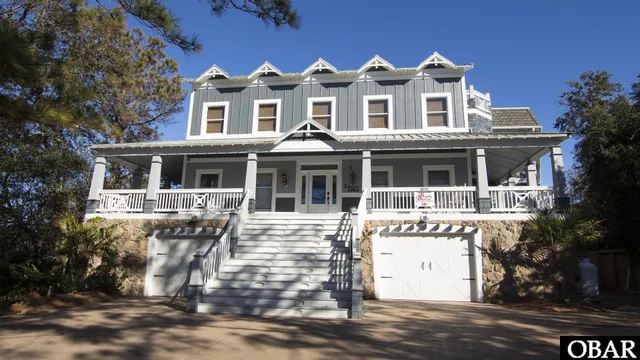 $2,399,000 | 101 Settlers Lane, Duck, NC 27949