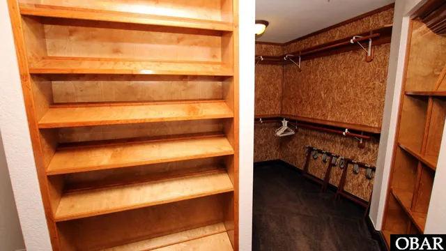 $2,399,000 | 101 Settlers Lane, Duck, NC 27949