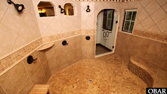 $2,399,000 | 101 Settlers Lane, Duck, NC 27949