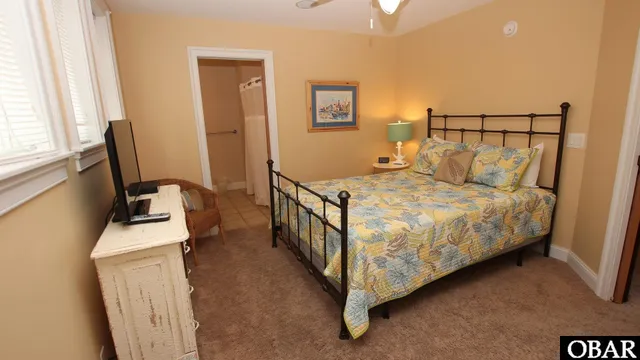 $2,399,000 | 101 Settlers Lane, Duck, NC 27949