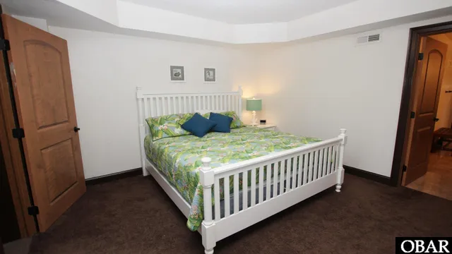 $2,399,000 | 101 Settlers Lane, Duck, NC 27949