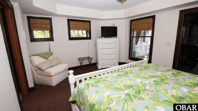 $2,399,000 | 101 Settlers Lane, Duck, NC 27949