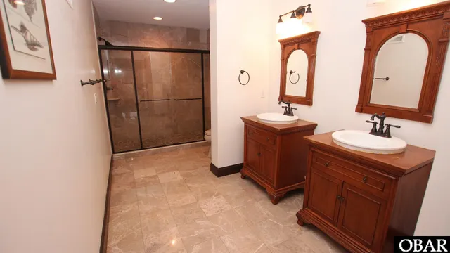 $2,399,000 | 101 Settlers Lane, Duck, NC 27949