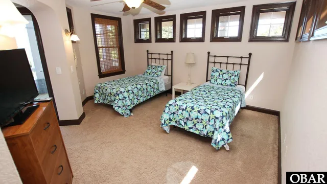 $2,399,000 | 101 Settlers Lane, Duck, NC 27949