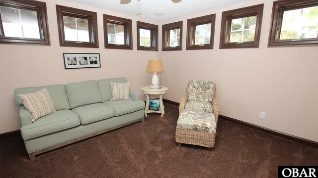 $2,399,000 | 101 Settlers Lane, Duck, NC 27949