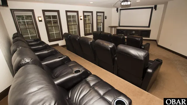 $2,399,000 | 101 Settlers Lane, Duck, NC 27949