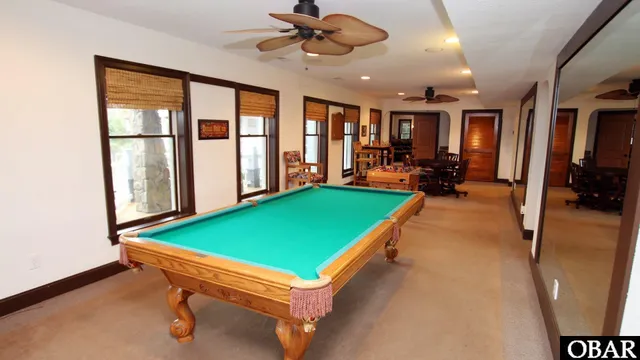 $2,399,000 | 101 Settlers Lane, Duck, NC 27949