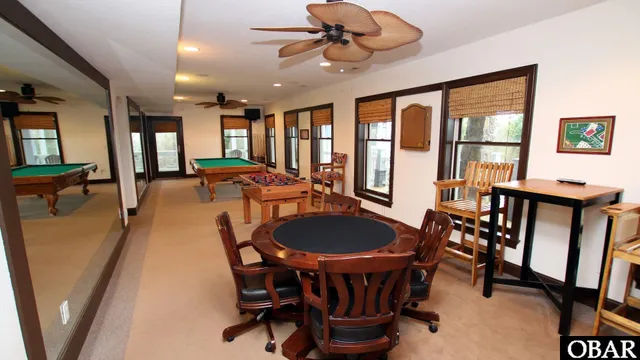 $2,399,000 | 101 Settlers Lane, Duck, NC 27949