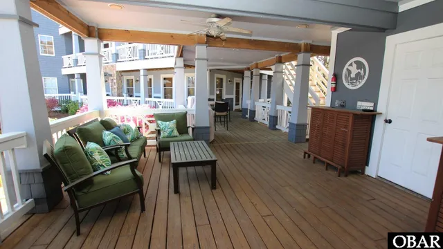 $2,399,000 | 101 Settlers Lane, Duck, NC 27949