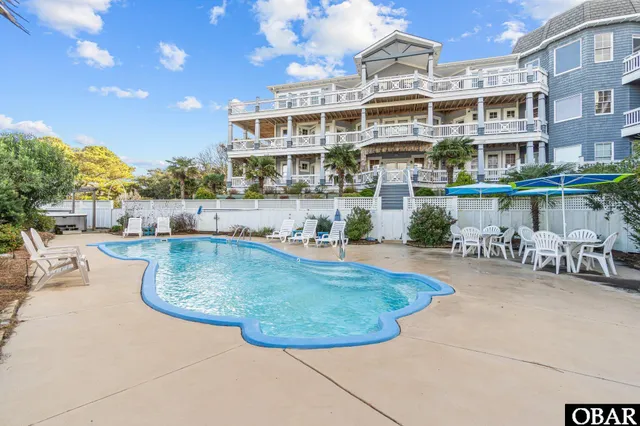 $2,399,000 | 101 Settlers Lane, Duck, NC 27949