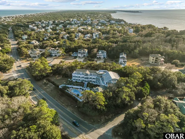 $2,399,000 | 101 Settlers Lane, Duck, NC 27949