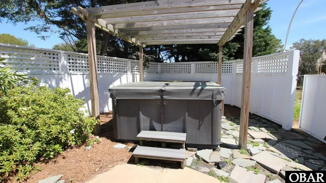 $2,399,000 | 101 Settlers Lane, Duck, NC 27949