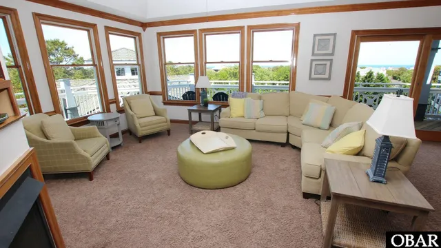 $2,399,000 | 101 Settlers Lane, Duck, NC 27949