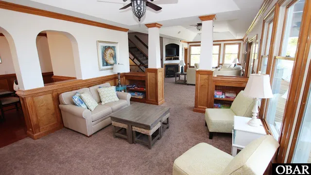 $2,399,000 | 101 Settlers Lane, Duck, NC 27949