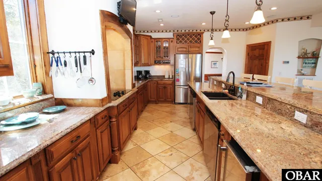 $2,399,000 | 101 Settlers Lane, Duck, NC 27949