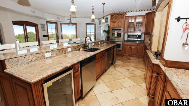 $2,399,000 | 101 Settlers Lane, Duck, NC 27949