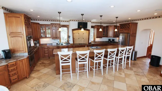 $2,399,000 | 101 Settlers Lane, Duck, NC 27949