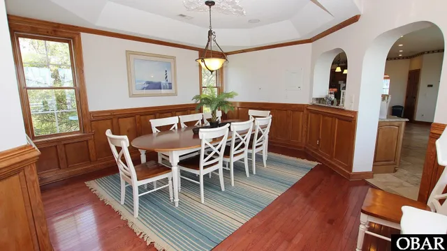 $2,399,000 | 101 Settlers Lane, Duck, NC 27949