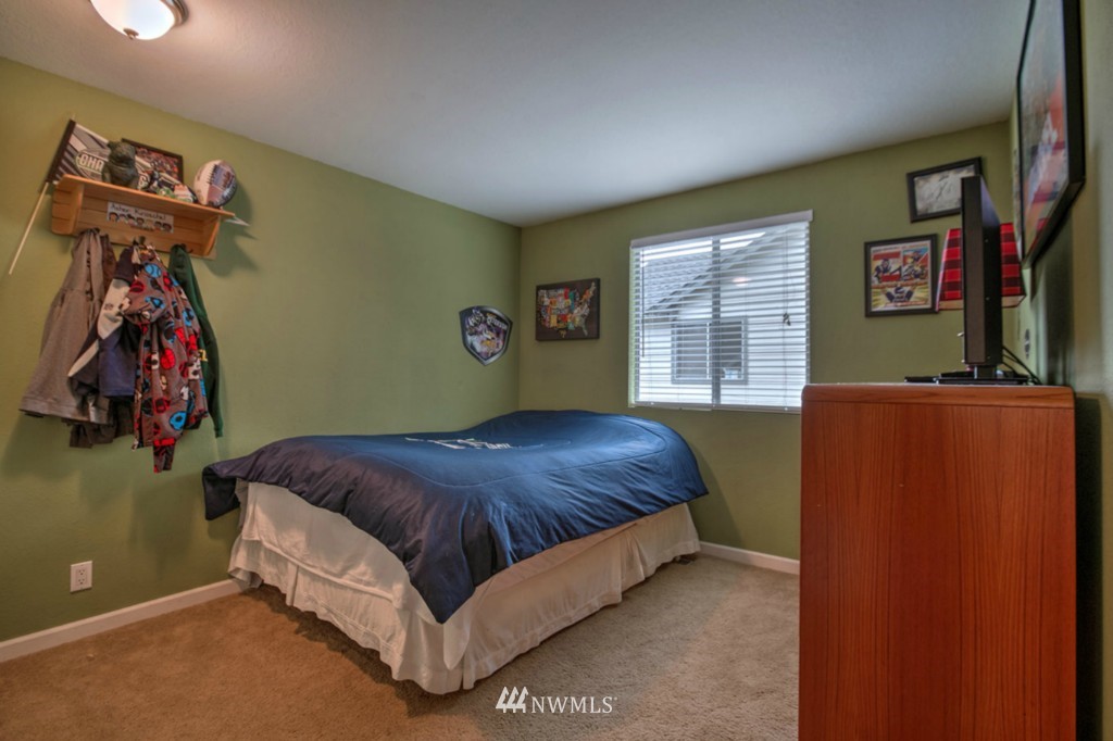 11919 Northeast 168th Street Bothell, WA 98011 - Photo 14 of 24 Gallery Image 14