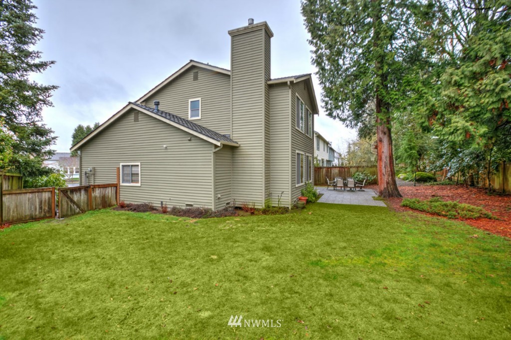 11919 Northeast 168th Street Bothell, WA 98011 - Photo 22 of 24 Gallery Image 22
