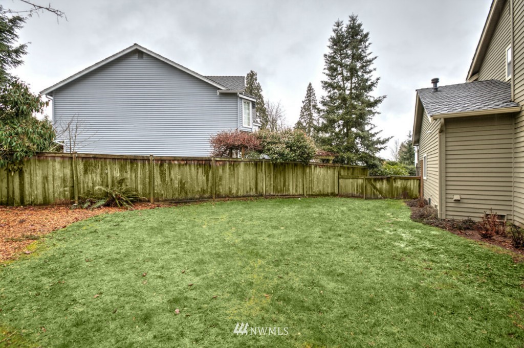 11919 Northeast 168th Street Bothell, WA 98011 - Photo 23 of 24 Gallery Image 23