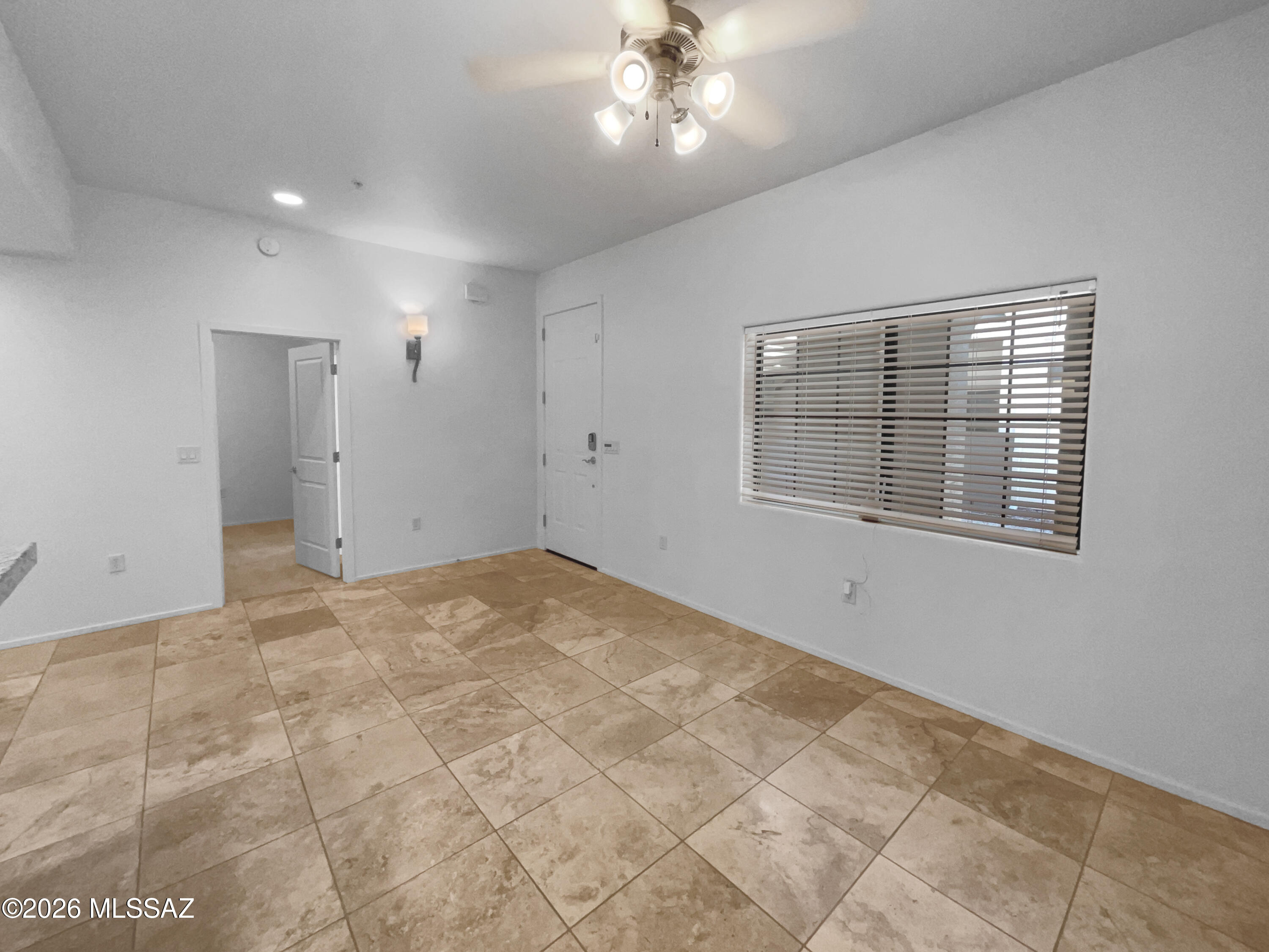 2016 East River Road, Unit 101 Tucson, AZ 85718 - Photo 4 of 15 processed-photo-2 (1)