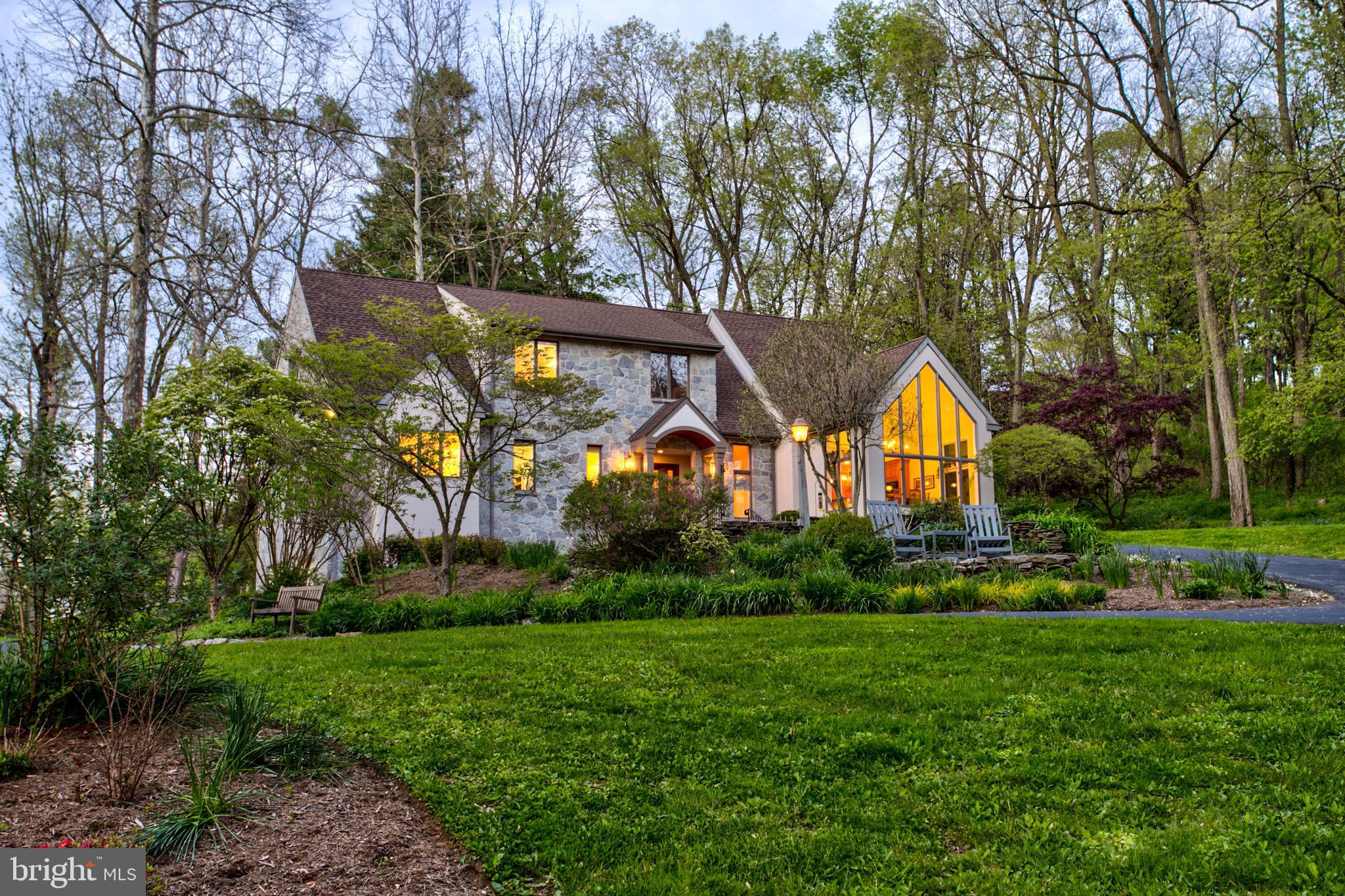 1558 Stone Mill Road Lancaster, PA 17603 - Photo 1 of 97 1558 Stone Mill Rd Lancaster PA 17603