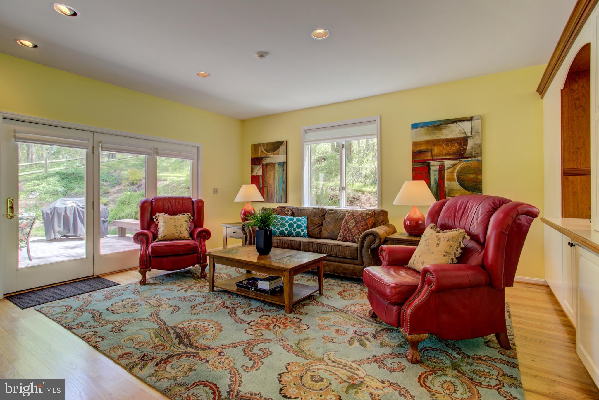 1558 Stone Mill Road Lancaster, PA 17603 - Photo 13 of 97 Gallery Image 13