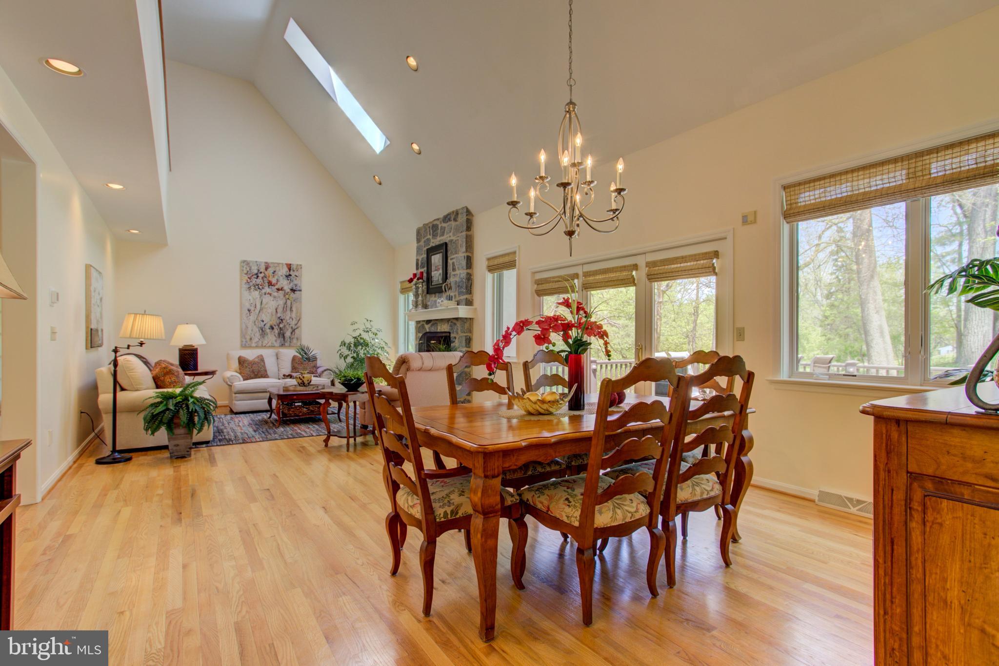 1558 Stone Mill Road Lancaster, PA 17603 - Photo 17 of 97 Gallery Image 17