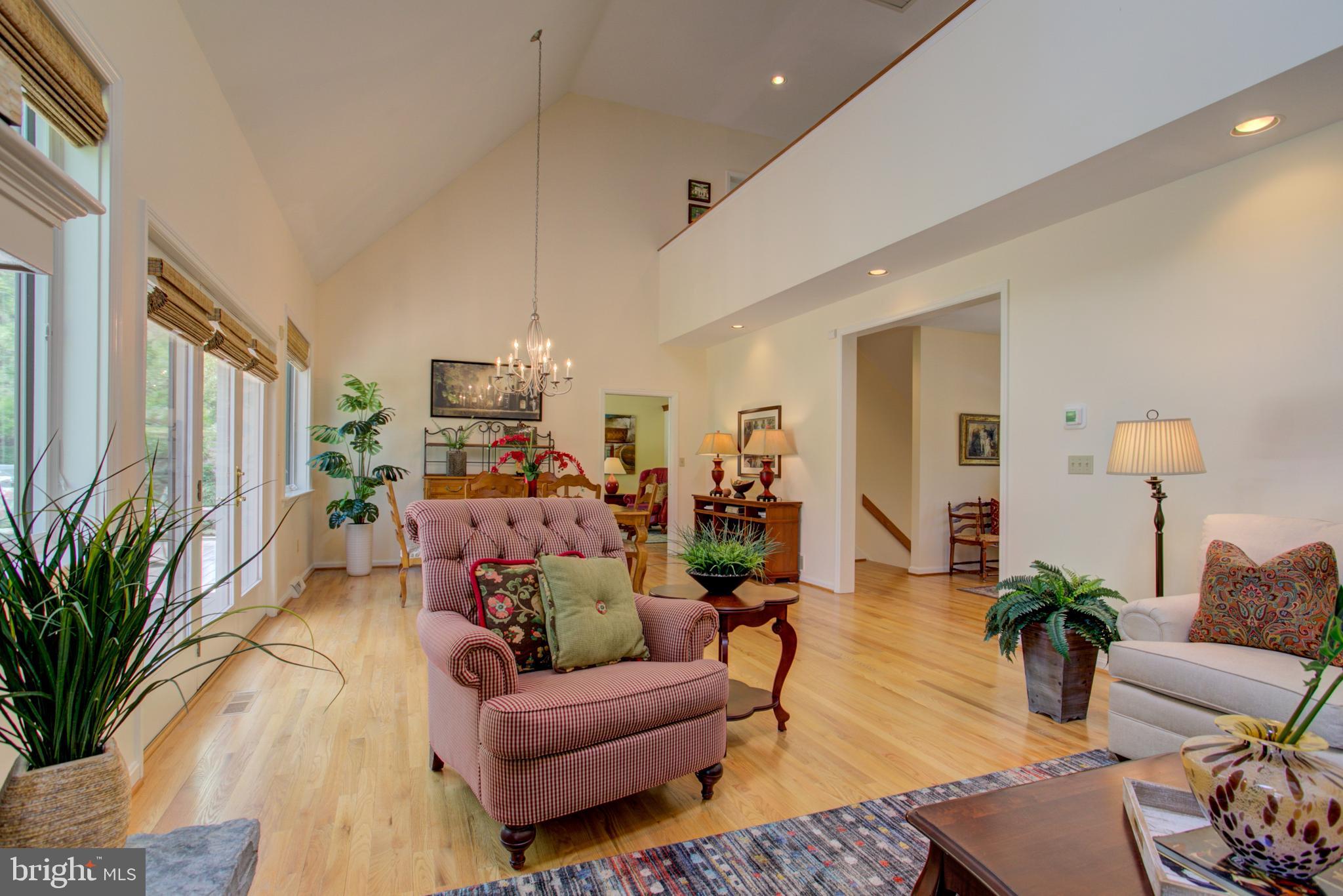 1558 Stone Mill Road Lancaster, PA 17603 - Photo 19 of 97 Gallery Image 19