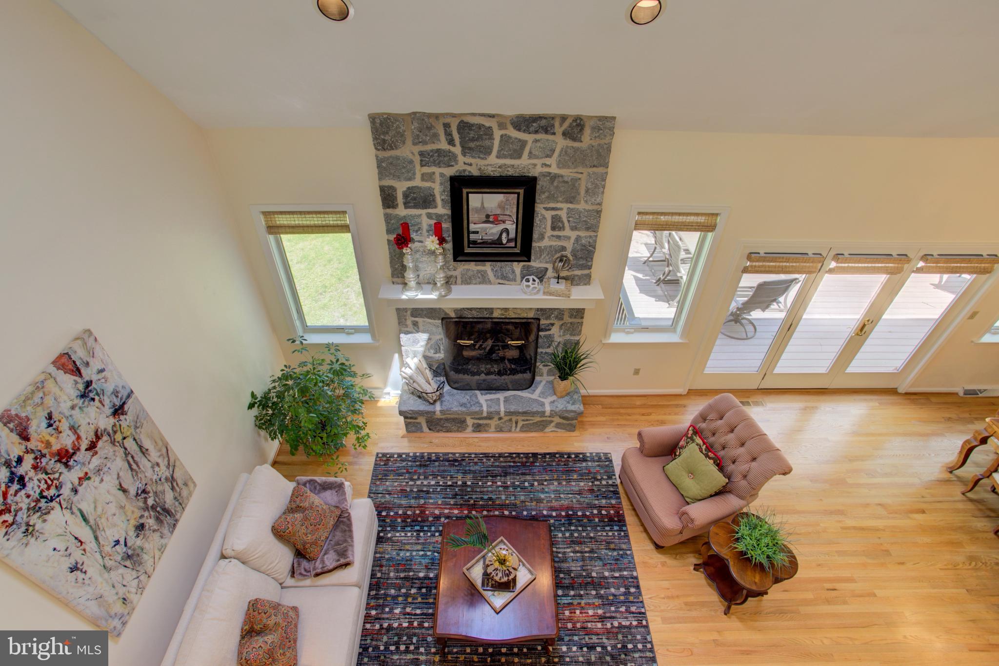 1558 Stone Mill Road Lancaster, PA 17603 - Photo 20 of 97 Gallery Image 20