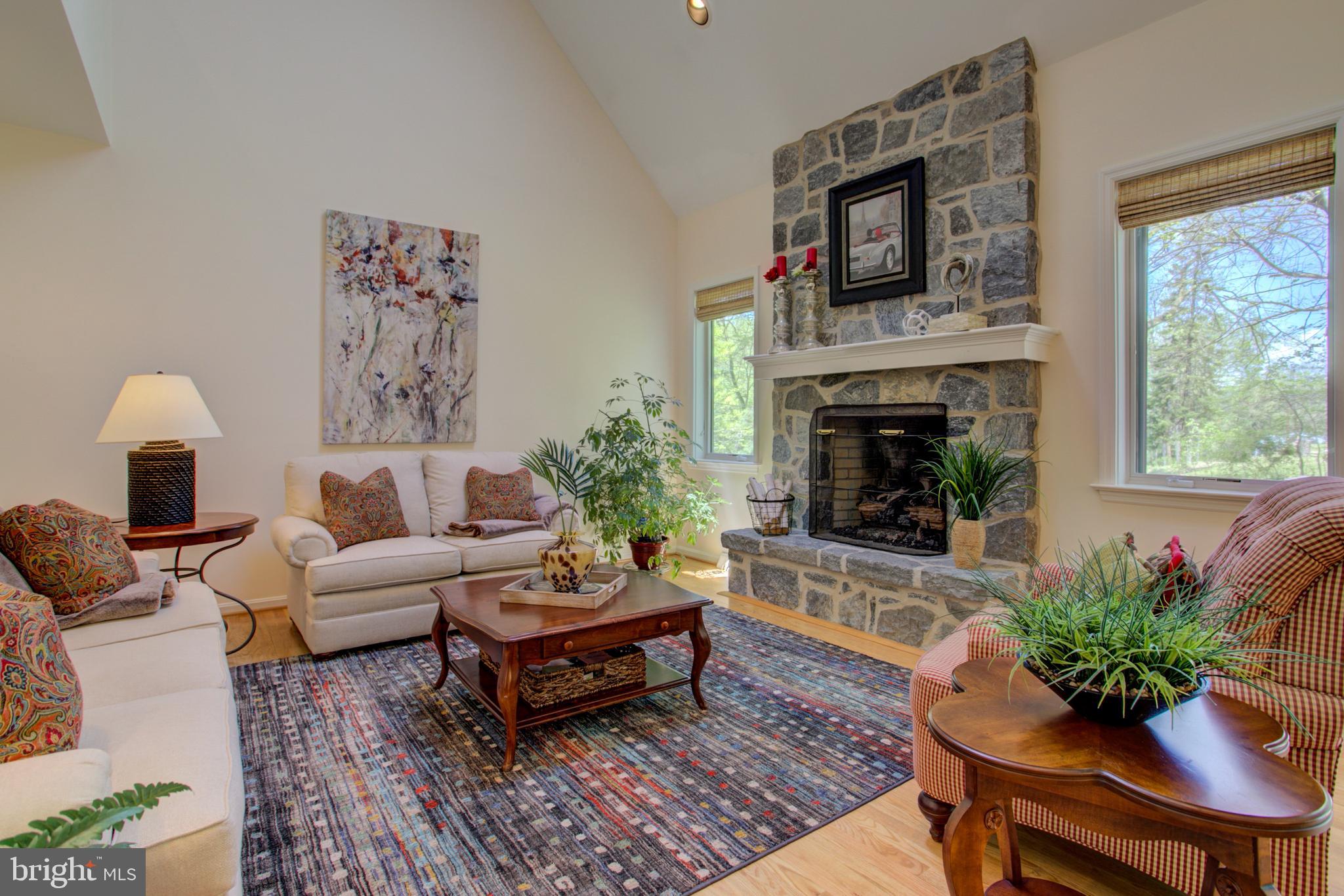1558 Stone Mill Road Lancaster, PA 17603 - Photo 21 of 97 Gallery Image 21