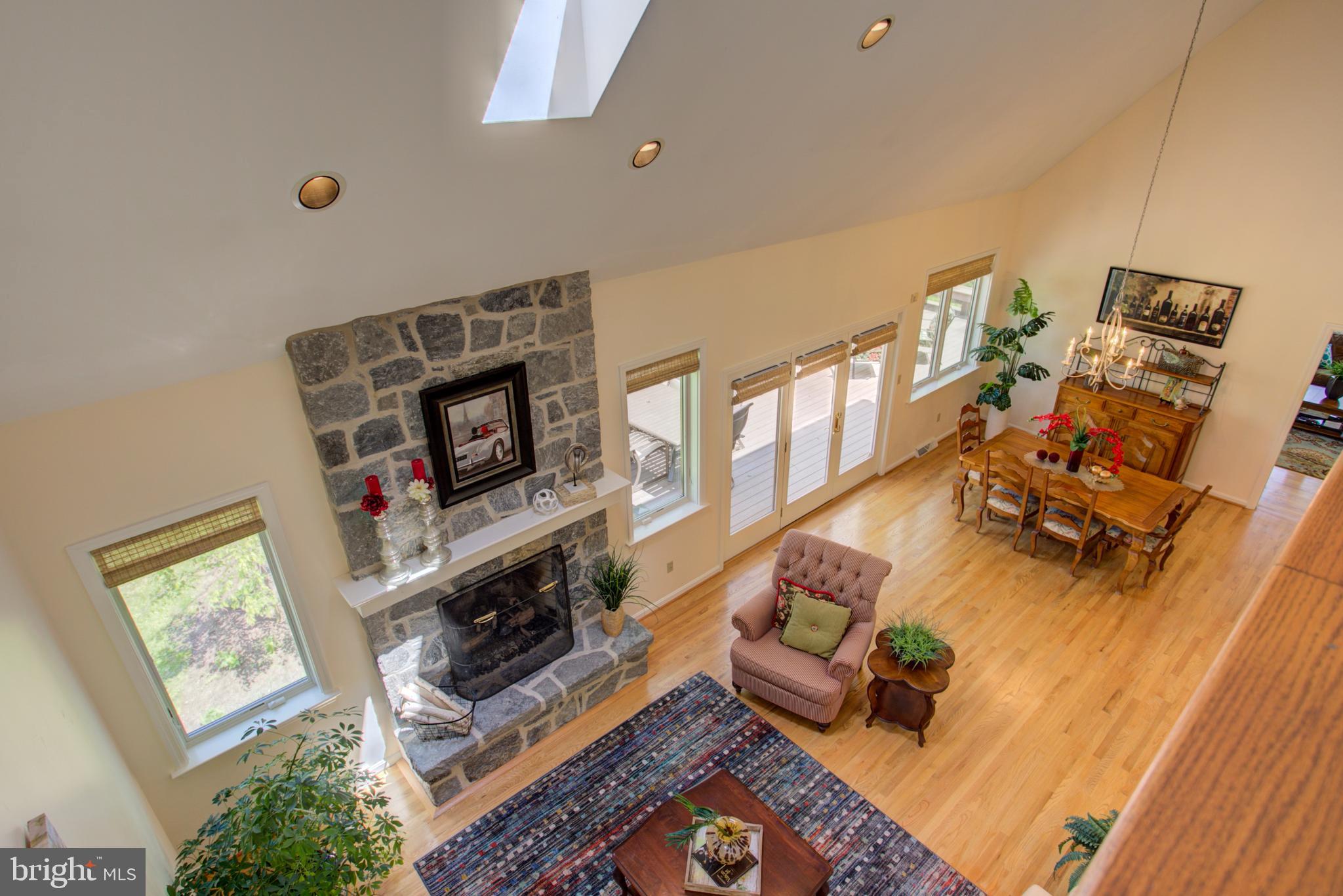 1558 Stone Mill Road Lancaster, PA 17603 - Photo 22 of 97 Gallery Image 22