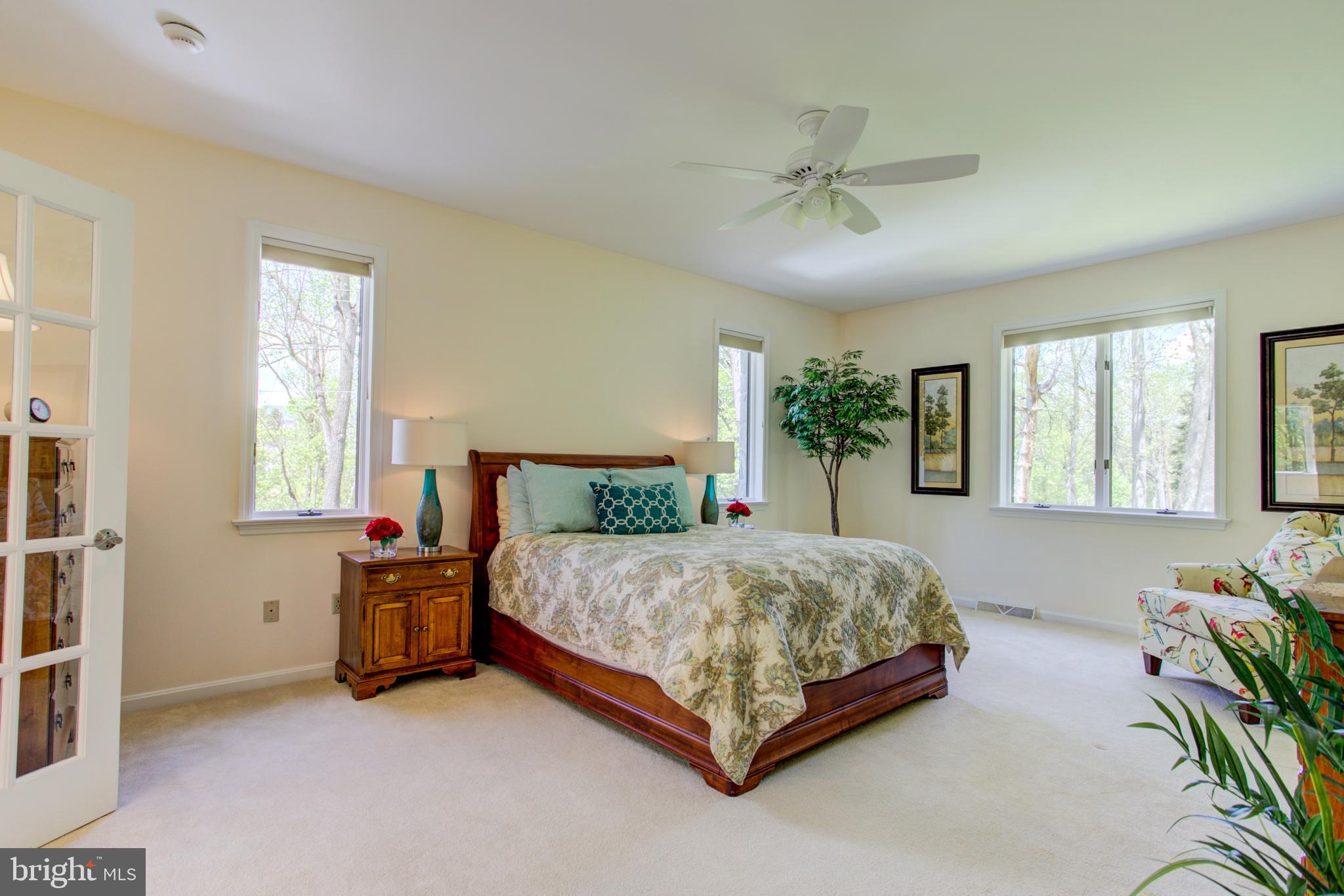 1558 Stone Mill Road Lancaster, PA 17603 - Photo 23 of 97 Owners Suite