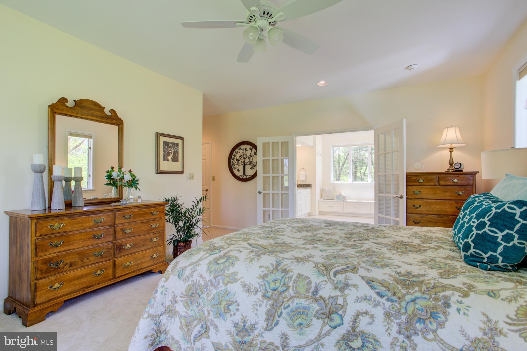 1558 Stone Mill Road Lancaster, PA 17603 - Photo 24 of 97 Owners Suite