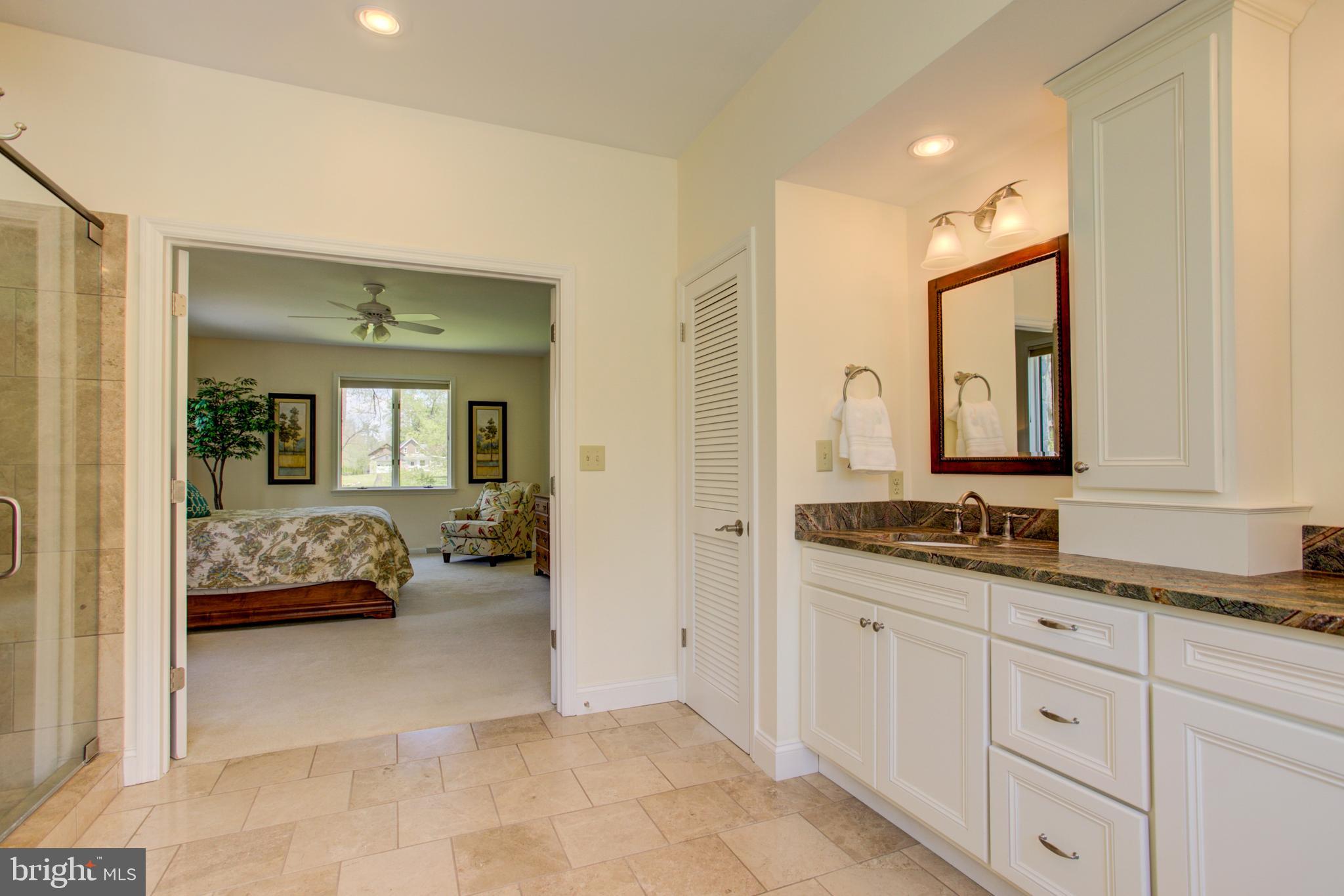 1558 Stone Mill Road Lancaster, PA 17603 - Photo 25 of 97 Owners Bath
