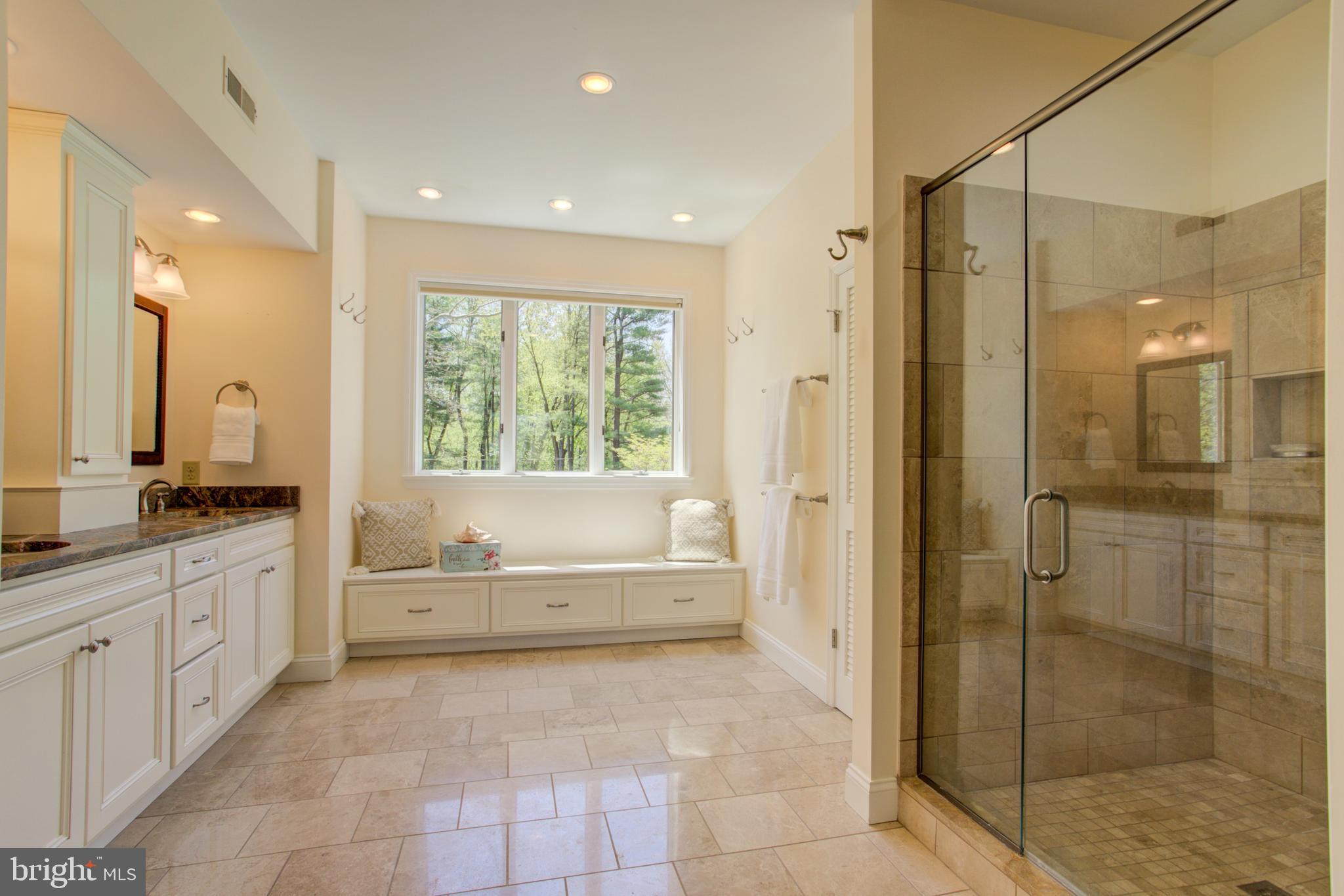 1558 Stone Mill Road Lancaster, PA 17603 - Photo 28 of 97 Owners Bath
