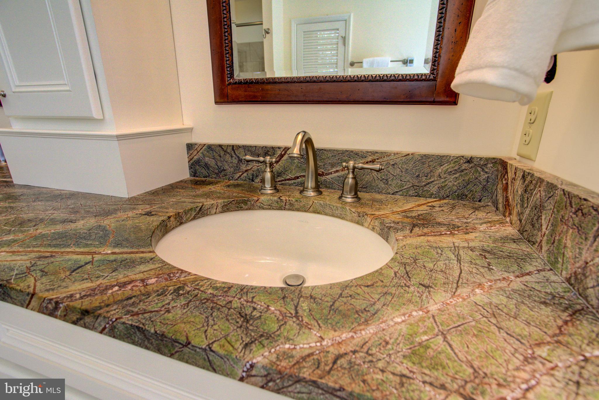 1558 Stone Mill Road Lancaster, PA 17603 - Photo 29 of 97 Gallery Image 29