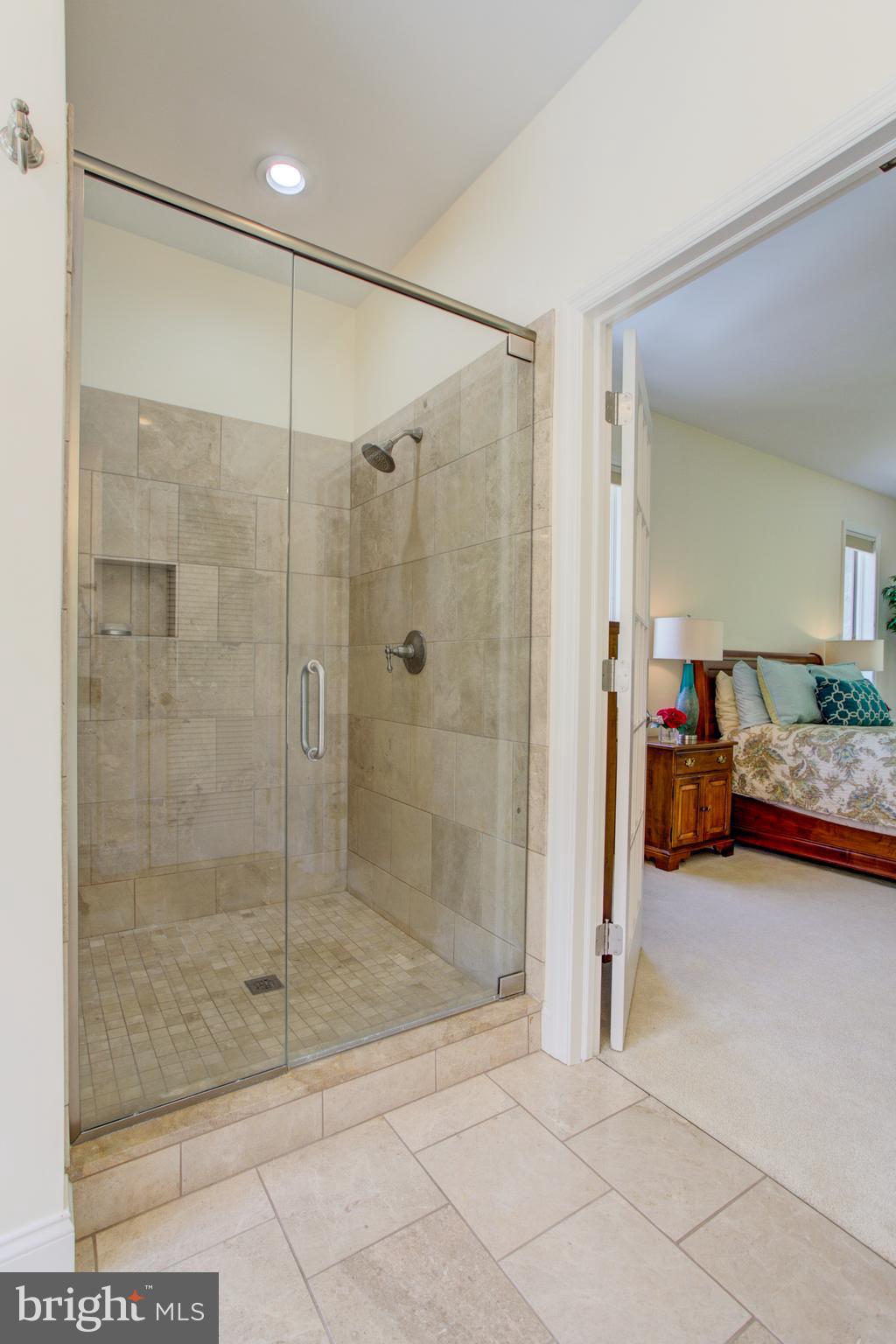 1558 Stone Mill Road Lancaster, PA 17603 - Photo 30 of 97 Owners Bath