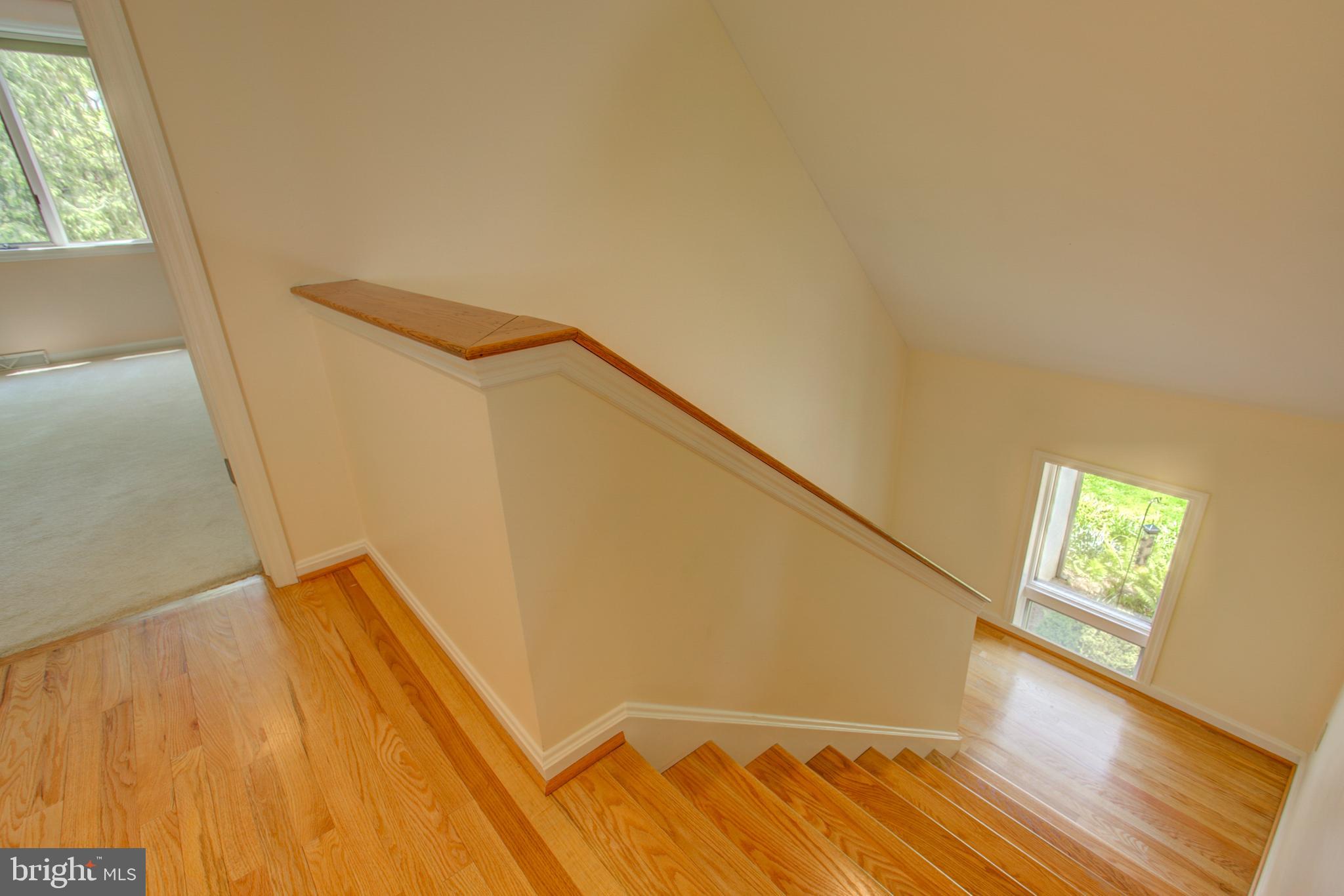 1558 Stone Mill Road Lancaster, PA 17603 - Photo 31 of 97 Gallery Image 31