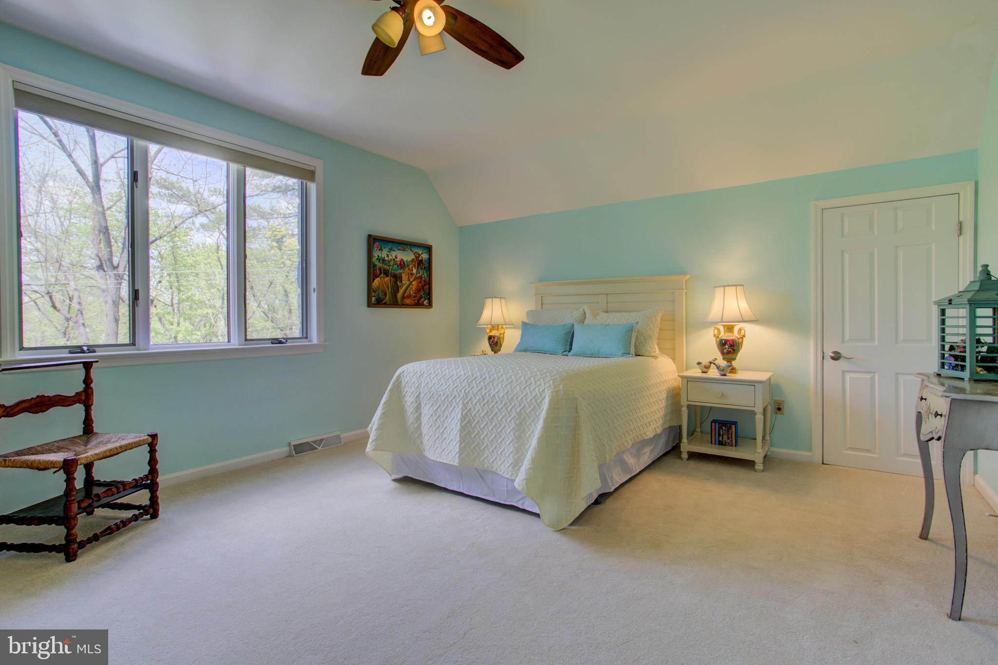 1558 Stone Mill Road Lancaster, PA 17603 - Photo 35 of 97 2nd Bedroom